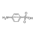 Sulfanilic acid 121-57-3